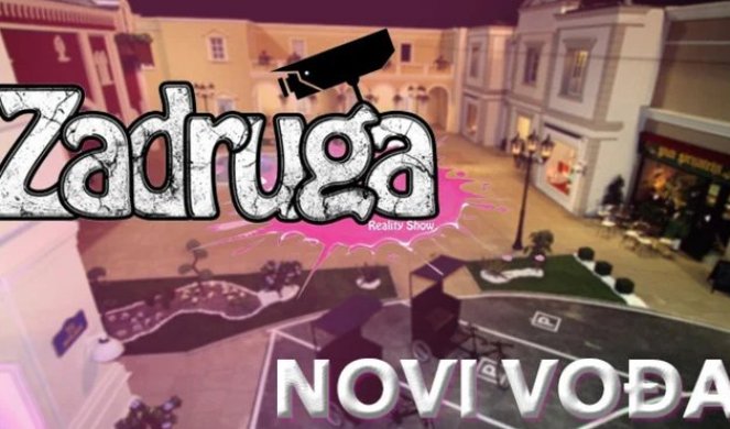 OGLASILI SE SA PINKA! U studio pristiže PAKLENA TROJKA, biće napeto! VRUĆE STOLICE IH ČEKAJU!