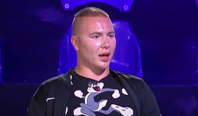 BRENDON ZAPRETIO TUŽBAMA! Zadrugar će pravdu potražiti na sudu, evo šta je razlog!