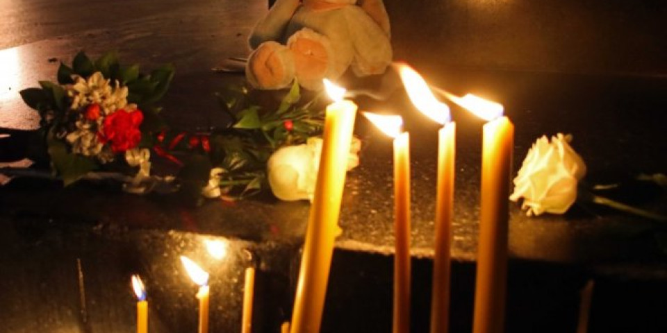 TRAGEDIJA! PREMINULA PEVAČICA U 22. GODINI ŽIVOTA! Nakon duge i teške borbe, porodica saopštila tužne vesti!