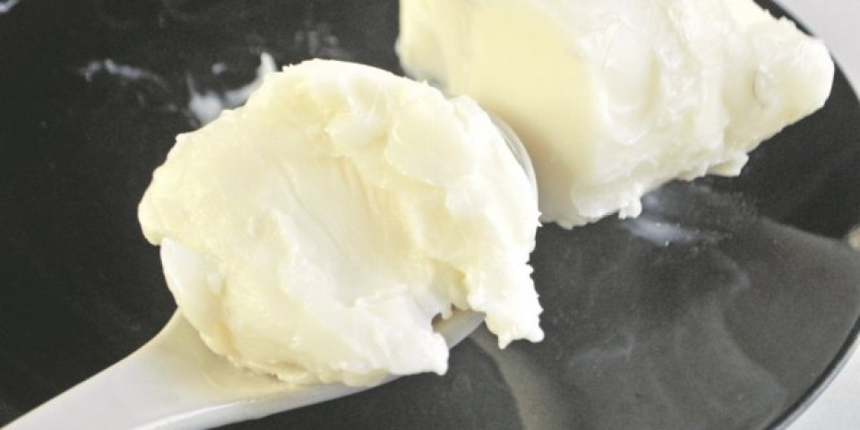 BELA MAST! Skriveni neprijatelj vašeg zdravlja!
