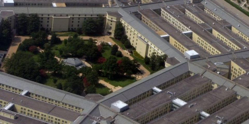Provokacija! "Vol strit žurnal" otkrio operaciju Pentagona koja je dosad držana u tajnosti! SAD obučavaju tajvansku vojsku za rat protiv Kine!