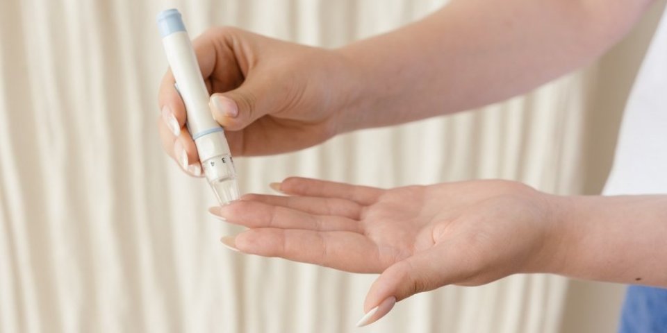 Oprez! Ovo svi rade, a ne znaju da povećava šanše za dobijanje dijabetesa