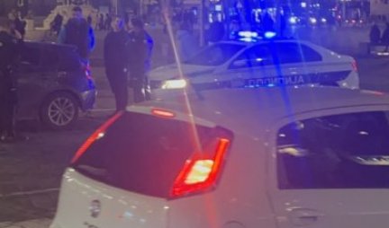 CRNI VIKEND U SRBIJI, ČETVORO POGINULO U SAOBRAĆAJKAMA! Mladić udario u prikolicu sa kupusom, drugi u kamion - ovo je niz nesreća...