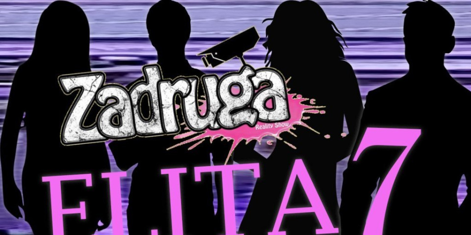Iz rijalitija u rijaliti - Ova dva učesnika "Zadruge" gledamo svake sezone, a ove godine ih gledamo i u Eliti, evo o kome se radi!