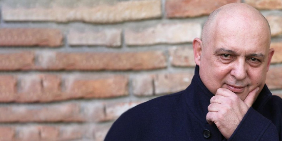 Ivan Radovanović: NARKOMSRB