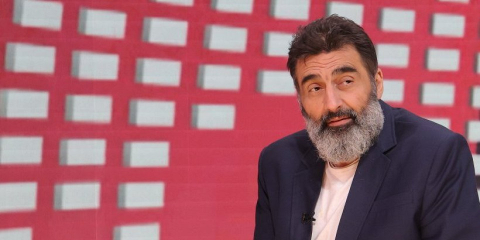 Jusufspahić: Država Srbija učinila sve da muslimani mogu da idu na hadžiluk