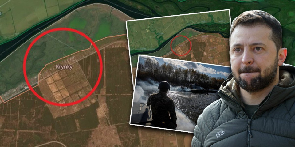 Iznenađenje za Zelenskog na NATO sastanku! Za najbitniju stvar u Ukrajini šefovi Alijanse nisu hteli ni da čuju!