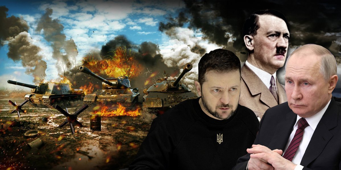 Neočekivana pobeda Zelenskog! Završena najveća drama u Ukrajini! Svet gleda i ne veruje, svi se pitaju samo jednu stvar!