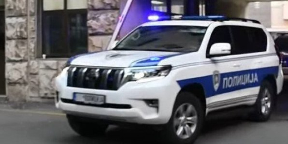 Pesmom izazvali nacionalnu mržnju: Četiri osobe uhapšene u Priboju