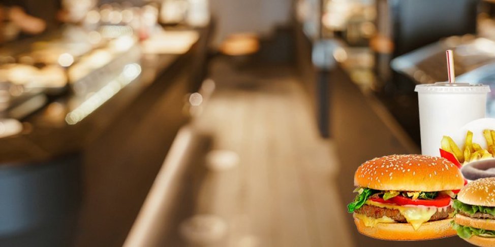 A, gde su vam sastojci?! Ovakav burger još niste videli, "Mekdonalds" prešao igricu (FOTO/VIDEO)
