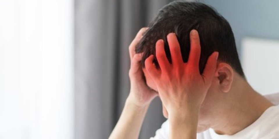 Imate učestale glavobolje? Evo kako da smanjite bol i izbegnete zdravstvene tegobe