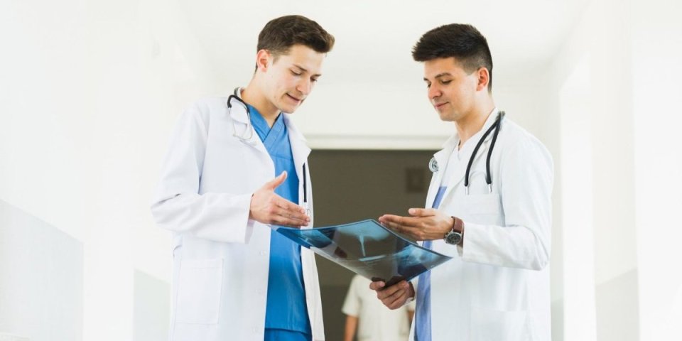 Ove usluge su papreno skupe, a danas imate priliku da ih iskoristite potpuno besplatno! Nastavlja se akcija preventivnih pregleda