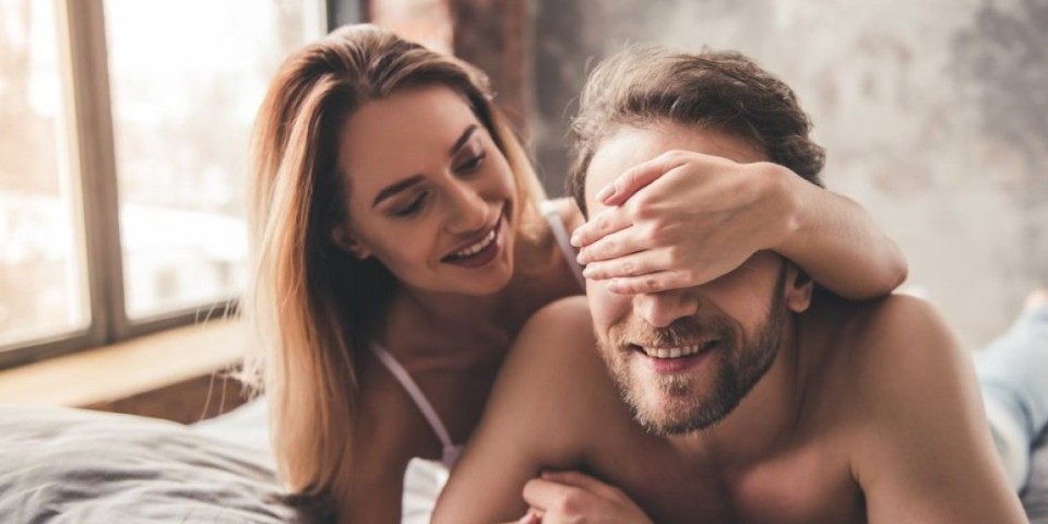 U ovim godinama muškarci su vrhunski ljubavnici! Već sledećeg leta počinju da brinu o...