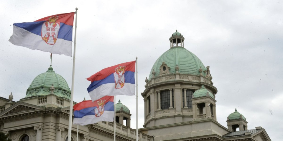 Otvoreno pismo Foruma pravnika Srbije: Izrazili zabrinutost o stanju u pravosuđu zbog učestalog političkog angažovanja pojedinaca
