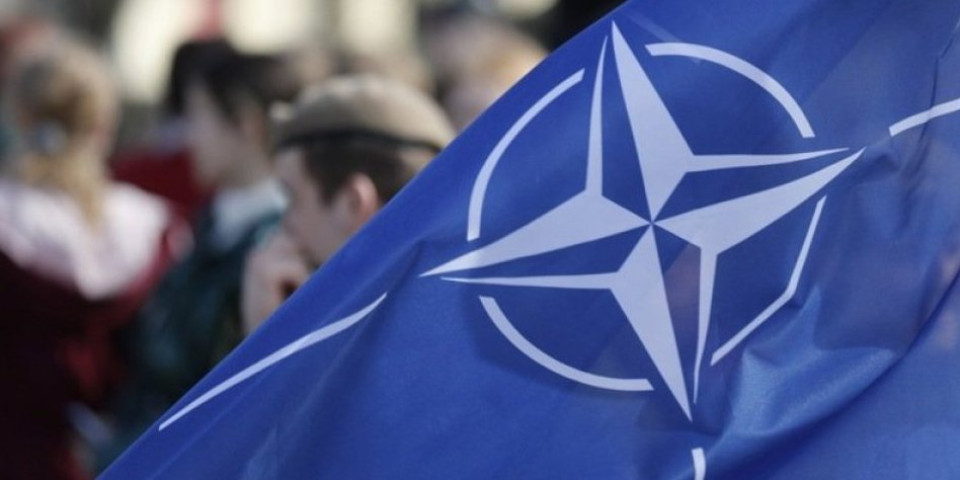 Rusima zabraniti prava na rad! Ova NATO zemlja donosi drakonski novi zakon?!