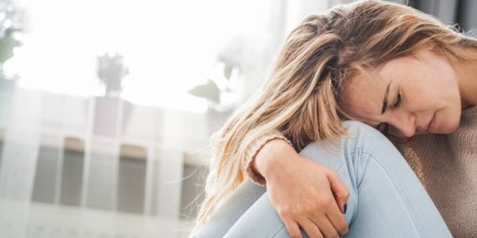 Mislila da joj je puklo slepo crevo - Doktori odmah videli da je mnogo ozbiljnije! Nije ni slutila šta je čeka (VIDEO)