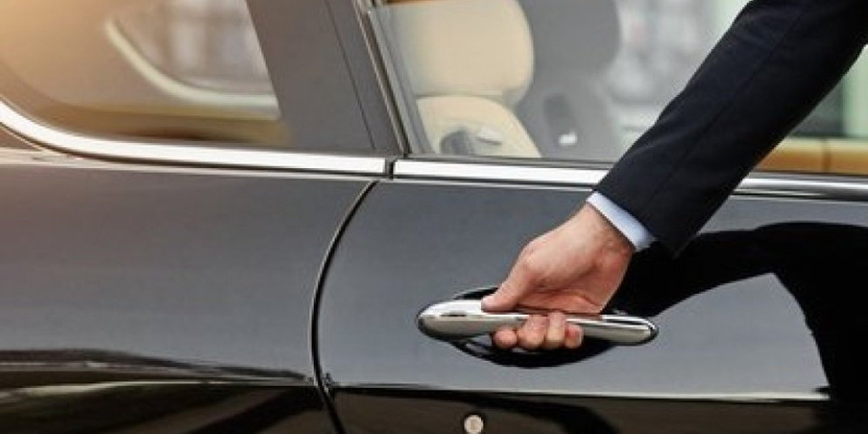 Da li znate za ovu funkciju automobila? Zlata je vredna, može da spase život