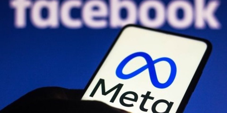 Strašno: Kraj ere besplatnih društvenih mreža? Evo šta vas čeka ako ne platite