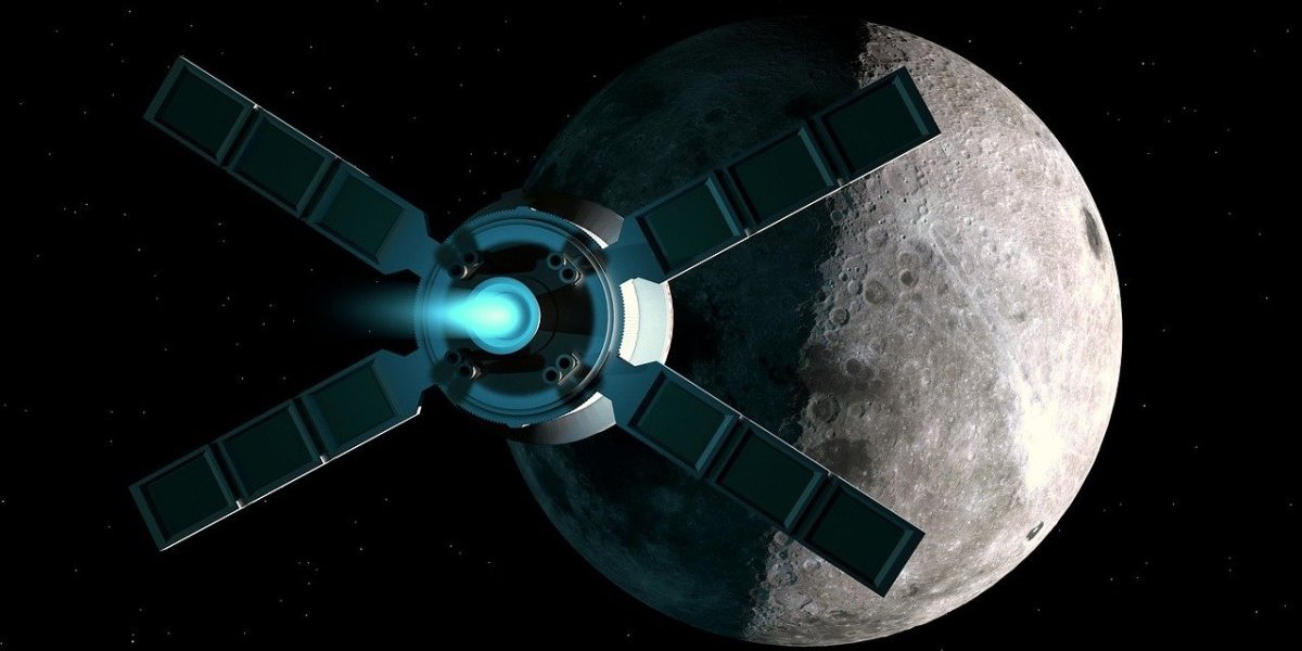 Svaki cilj na planeti mogu da otkriju i unište za nekoliko minuta: Ameri otkrili sa čime raspolažu, ima li Rusija odgovor?!