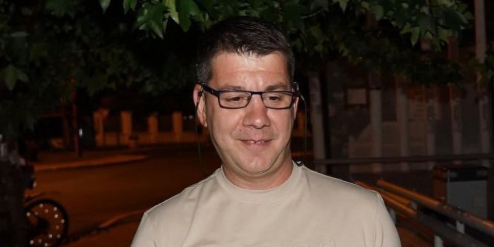 Ivan Marinković u rijalitiju zgrće veliku lovu: Evo koliko iznosi njegov nedeljni honorar
