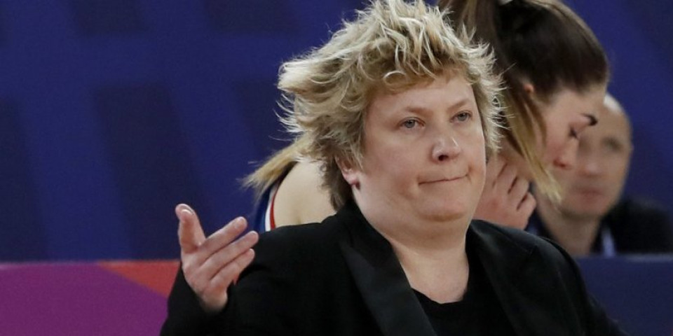 Marina besna kao ris: Bilo bi smešno da nije tužno... Nemamo na koga da se oslonimo!