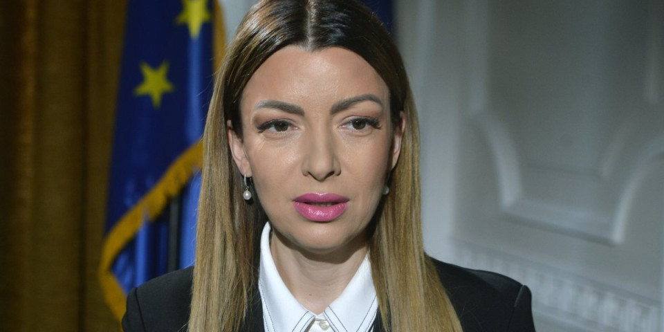 Podrška ženskim preduzećima u ruralnim mestima: MInistarka Mesarović obišla Kosjerić