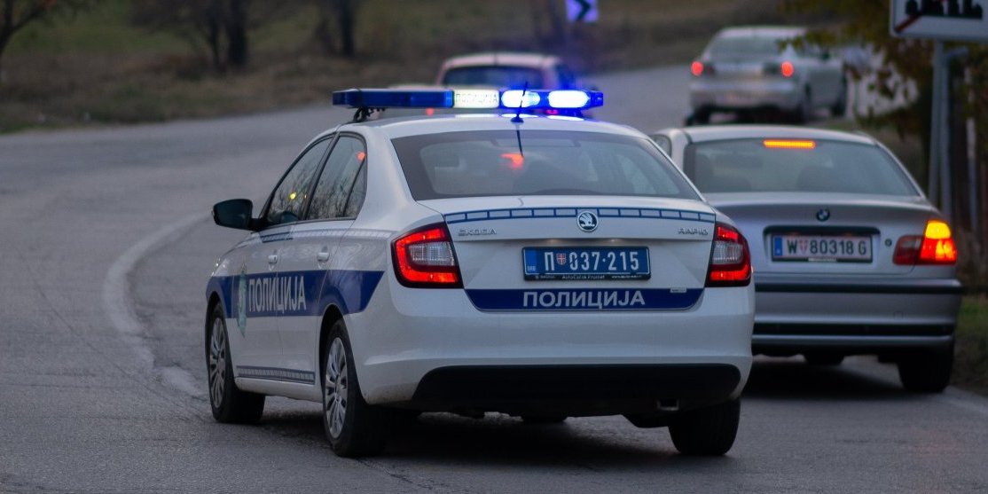 Tuga! Poginuo reprezentativac i višestruki šampion kod Mrkonjić Grada