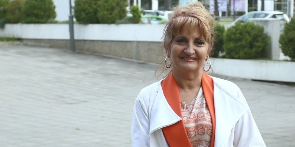 "To nije bila ljubav, samo je iskoristio!" Mama Džehva osula drvlje i kamenje po bivšem zetu