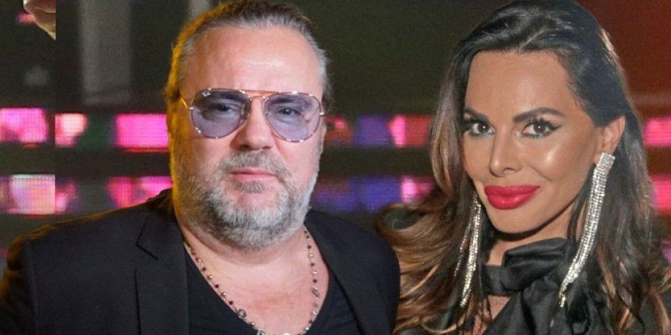 Željko i Sonja su ovo krili od svih: Ćerka otkrila istinu o njihovom pomirenju