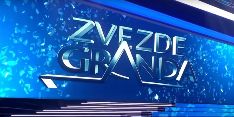 Predviđali im veliki uspeh, a oni nestali! Evo kako danas izgledaju nekadašnji favoriti "Zvezda Granda"