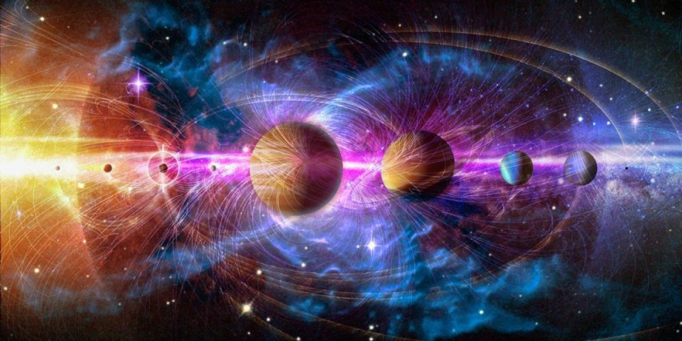 Stiže astrološki cunami za 5 znakova - Neočekivane prilike i finansijski preokreti