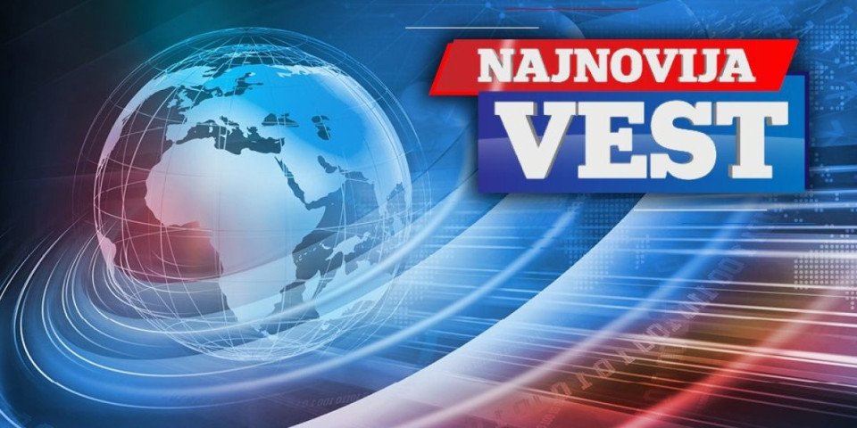 Napeto u Rumuniji! Situacija se menja iz minuta u minut, svaki listić je bitan!