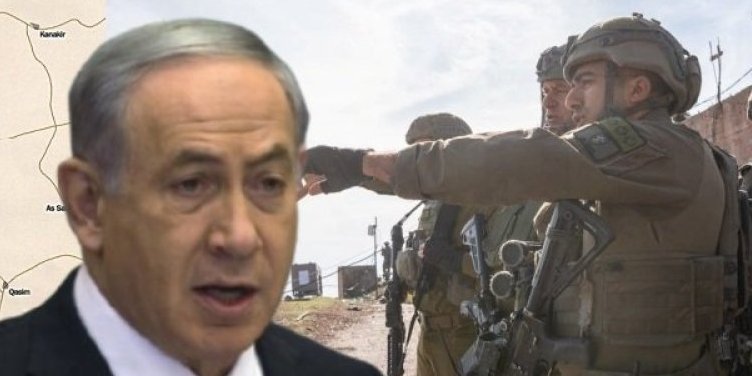 Netanijahu hoće rat! Mir u Gazi nikad nije bio cilj, Izrael neće stati dok ne uništi Hamas! Može li Svet zaustaviti ovo ludilo!
