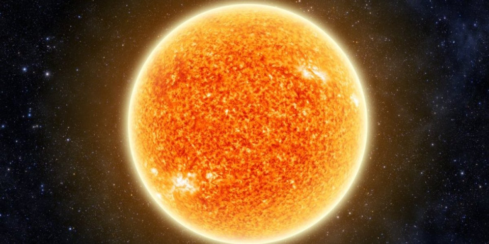 Sunce je u Blizancima - 3 horoskopska znaka očekuju srećne vesti do 21. juna
