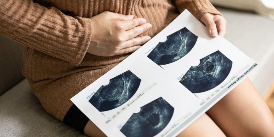 Ove 4 vrste raka sve češće kose mlađe od 40 godina: Obratite pažnju na 4 faktora!