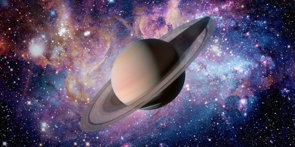 Saturn i Neptun u Ovnu menjaju sudbinu 3 horoskopska znaka - Život im se menja iz korena