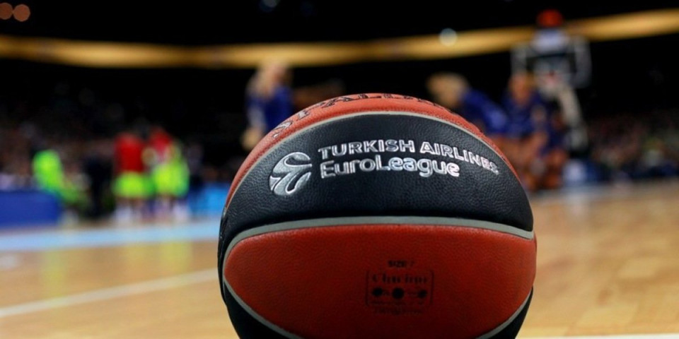 Zvezda i Partizan nisu jedini! Evroliga sprema višegodišnje ugovor sa još dva kluba!