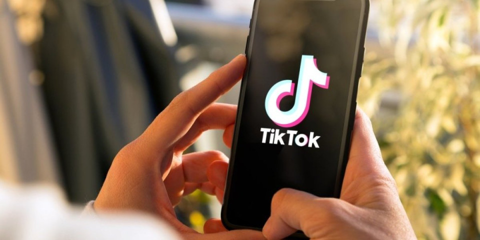 TikTok predstavio AI Alive: Od fotografije do video-klipa u par klikova
