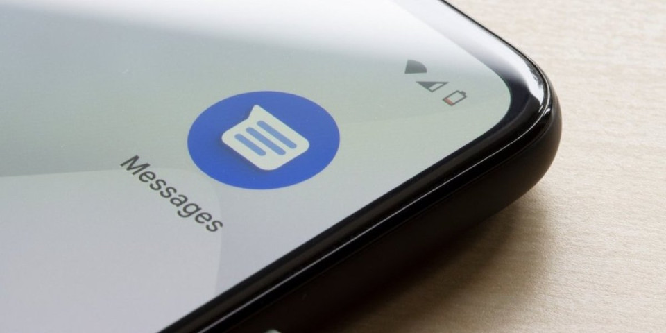 Google Messages je dobio novu korisnu opciju! Korisnici širom sveta oduševljeni