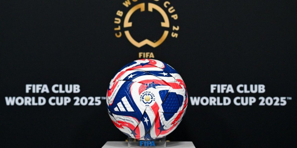 Ko će biti poslednji učesnik Svetskog klupskog prvenstva? FIFA objavila rivale u baražu