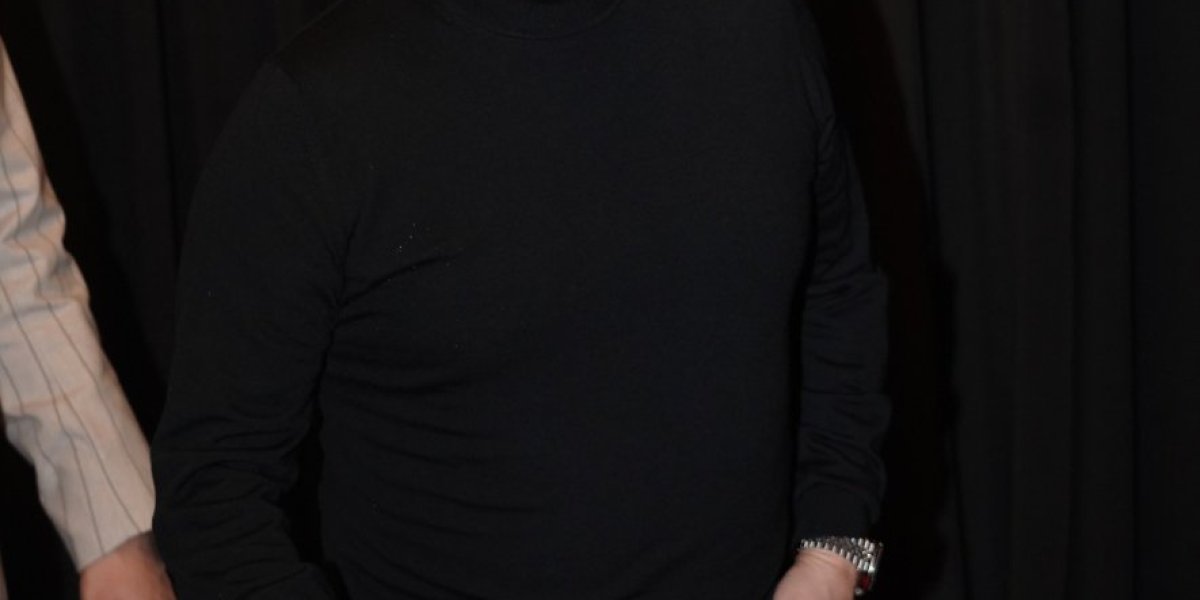 Radiša Trajković Đani
