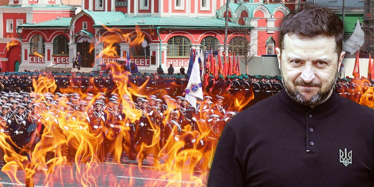 Otkriven najveći strah kijevskog režima: Slike ovog masakra će odjeknuti svetom, pokušavaju da sakriju monstruoznu istinu