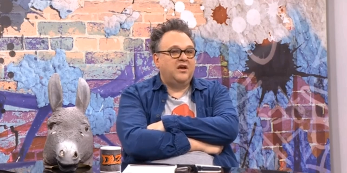Totalno su izgubili razum! Šolakovci ne samo da vređaju Vučića, već pozivaju i na nasilje u Nišu! (VIDEO)