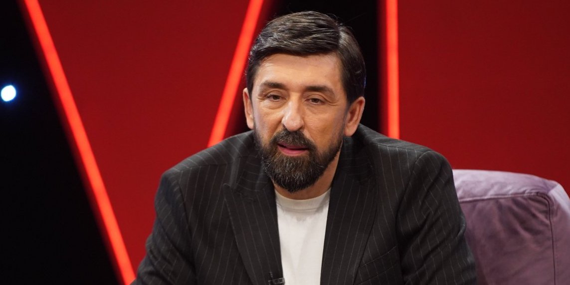 Ognjen Amidžić