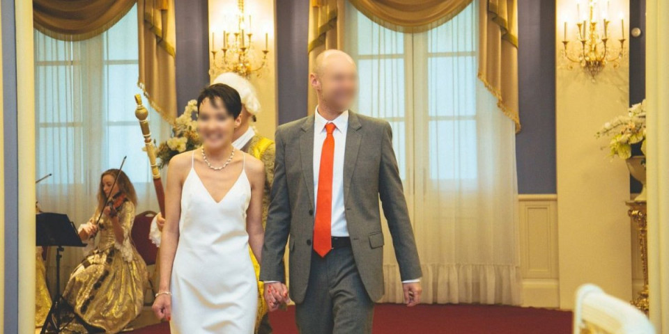 Ubijena žena više puta prijavljivala nasilje: Komšije otkrile ovo! (FOTO/VIDEO)