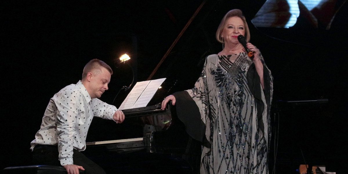 Gabi Novak bila zabrinuta za zdravlje sina - Kao da je predosetila tragediju: "Matija mora ovo da izdrži"