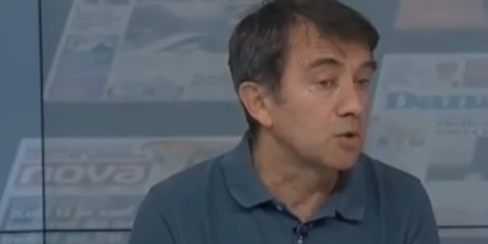 Tuc-muc pravdanje na Šolakovoj TV: Pukao zahtev SANU za ostavkom Vučića, skoro niko ne želi da potpiše